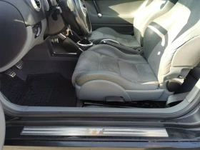 Audi Tt 1.8� 180�.� | Mobile.bg � ����� ������ 11