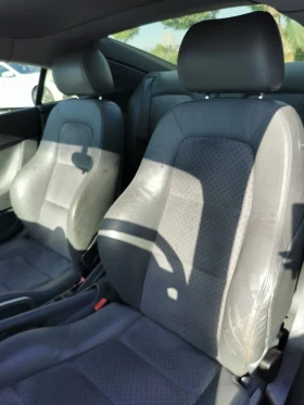 Audi Tt 1.8� 180�.� | Mobile.bg � ����� ������ 5