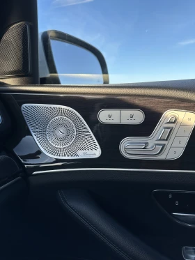 Mercedes-Benz GLE 450 - 84000 лв. / 42948.52 € - 85962394 10