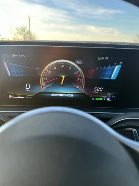 Mercedes-Benz GLE 450 - 84000 лв. / 42948.52 € - 85962394 11