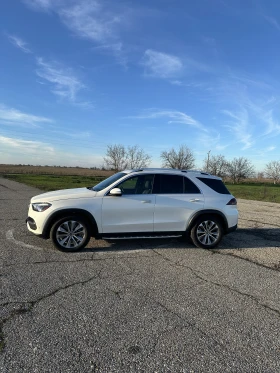 Mercedes-Benz GLE 450 - 84000 лв. / 42948.52 € - 85962394 5