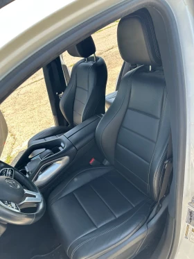 Mercedes-Benz GLE 450 - 84000 лв. / 42948.52 € - 85962394 7