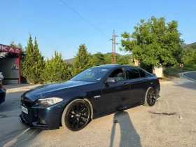 BMW 528 528I - 24999 лв. / 12781.79 € - 35880989 8