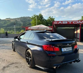BMW 528 528I - 24999 лв. / 12781.79 € - 35880989 10