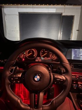 BMW 528 N52 B30 | Mobile.bg � ����� ������ 15