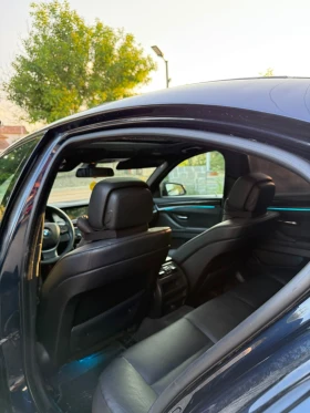 BMW 528 528I - 24999 лв. / 12781.79 € - 35880989 14