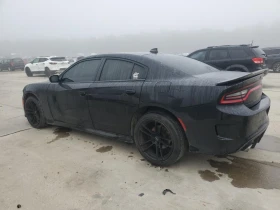 Dodge Charger R/T, снимка 5