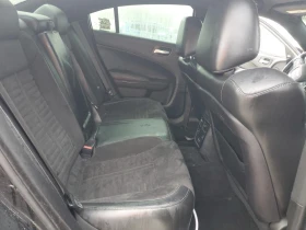 Dodge Charger R/T, снимка 10