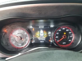 Dodge Charger R/T, снимка 11