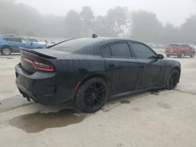 Dodge Charger R/T, снимка 6