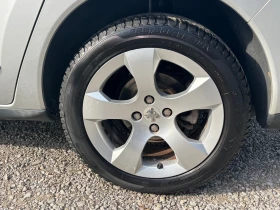 Peugeot 3008 1.6 HDI - 11600 лв. / 5930.99 € - 84168036 16