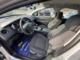 Peugeot 3008 1.6 HDI - 11600 лв. / 5930.99 € - 84168036 13