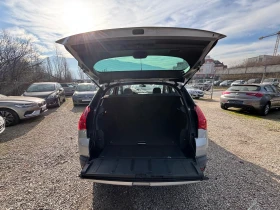Peugeot 3008 1.6 HDI - 11600 лв. / 5930.99 € - 84168036 8
