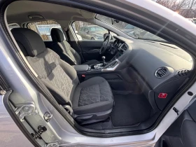 Peugeot 3008 1.6 HDI - 11600 лв. / 5930.99 € - 84168036 10