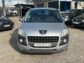 Peugeot 3008 1.6 HDI - 11600 лв. / 5930.99 € - 84168036 2