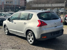 Peugeot 3008 1.6 HDI - 11600 лв. / 5930.99 € - 84168036 4