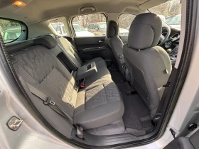 Peugeot 3008 1.6 HDI - 11600 лв. / 5930.99 € - 84168036 9