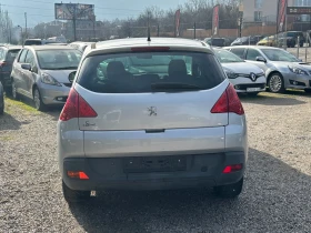 Peugeot 3008 1.6 HDI - 11600 лв. / 5930.99 € - 84168036 5