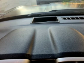 Chevrolet Camaro, снимка 10