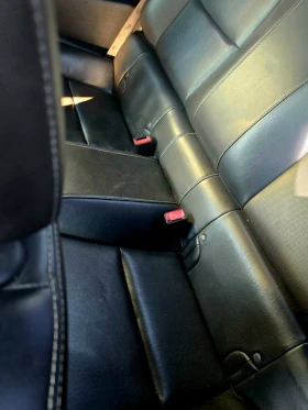 Chevrolet Camaro, снимка 6