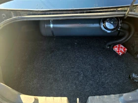 Chevrolet Camaro, снимка 8