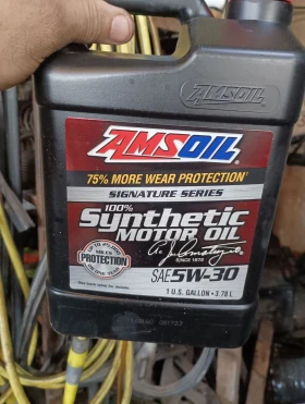 Chevrolet Camaro, снимка 12