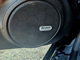 Chevrolet Camaro, снимка 11