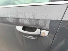 VW Passat * Comfortline * CARFAX * БЕЗ ПЪРВОНАЧАЛНА ВНОСКА - 8700 € / 17015.72 лв. - 76405892 13