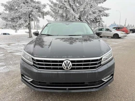 VW Passat * Comfortline * CARFAX * БЕЗ ПЪРВОНАЧАЛНА ВНОСКА - 8700 € / 17015.72 лв. - 76405892 6