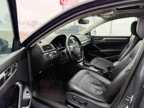 VW Passat * Comfortline * CARFAX * БЕЗ ПЪРВОНАЧАЛНА ВНОСКА - 8700 € / 17015.72 лв. - 76405892 5