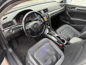 VW Passat * Comfortline * CARFAX * БЕЗ ПЪРВОНАЧАЛНА ВНОСКА - 8700 € / 17015.72 лв. - 76405892 17