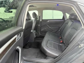 VW Passat * Comfortline * CARFAX * БЕЗ ПЪРВОНАЧАЛНА ВНОСКА - 8700 € / 17015.72 лв. - 76405892 16