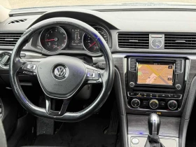 VW Passat * Comfortline * CARFAX * БЕЗ ПЪРВОНАЧАЛНА ВНОСКА - 8700 € / 17015.72 лв. - 76405892 9