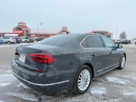 VW Passat * Comfortline * CARFAX * БЕЗ ПЪРВОНАЧАЛНА ВНОСКА - 8700 € / 17015.72 лв. - 76405892 14