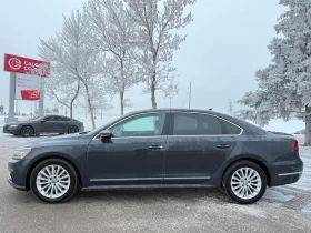 VW Passat * Comfortline * CARFAX * БЕЗ ПЪРВОНАЧАЛНА ВНОСКА - 8700 € / 17015.72 лв. - 76405892 2