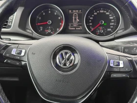 VW Passat * Comfortline * CARFAX * БЕЗ ПЪРВОНАЧАЛНА ВНОСКА - 8700 € / 17015.72 лв. - 76405892 12