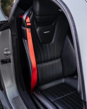 Mercedes-Benz AMG GT S EDITION 1 AMG GT-S V8 - 81000 € / 158422.23 лв. - 77226646 17