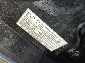 Tesla Model Y * PERFORMANCE * CARFAX * БЕЗ ПЪРВОНАЧАЛНА ВНОСКА - 37000 € / 72365.71 лв. - 23315117 7