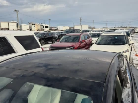 Tesla Model Y * PERFORMANCE * CARFAX * БЕЗ ПЪРВОНАЧАЛНА ВНОСКА - 37000 € / 72365.71 лв. - 23315117 16