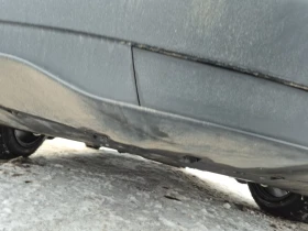 Tesla Model Y * PERFORMANCE * CARFAX * БЕЗ ПЪРВОНАЧАЛНА ВНОСКА - 37000 € / 72365.71 лв. - 23315117 15