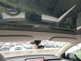 Tesla Model Y * PERFORMANCE * CARFAX * БЕЗ ПЪРВОНАЧАЛНА ВНОСКА - 37000 € / 72365.71 лв. - 23315117 12