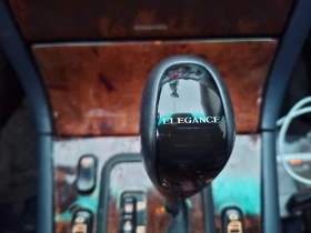 Mercedes-Benz E 270 2.7 - 2000 € / 3911.66 лв. - 88316404 3