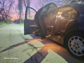 Mercedes-Benz E 270 2.7, снимка 10