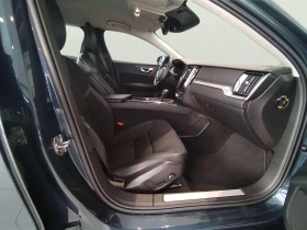 Volvo V60 2, 0 - 20958 € / 40990.29 лв. - 70719248 9