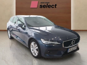 Volvo V60 2, 0 - 20958 € / 40990.29 лв. - 70719248 3