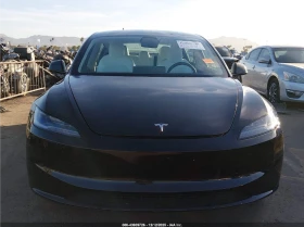 Tesla Model 3 LONG RANGE - 26300 € / 51438.33 лв. - 64028137 2