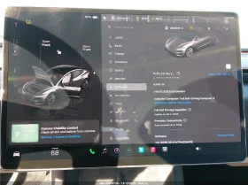 Tesla Model 3 LONG RANGE - 26300 € / 51438.33 лв. - 64028137 9