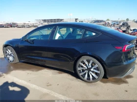 Tesla Model 3 LONG RANGE - 26300 € / 51438.33 лв. - 64028137 8