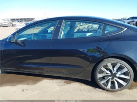 Tesla Model 3 LONG RANGE - 26300 € / 51438.33 лв. - 64028137 13