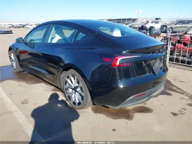 Tesla Model 3 LONG RANGE - 26300 € / 51438.33 лв. - 64028137 4